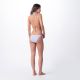 8. AquaWave Swimsuit - Latina Top W 92800398816
