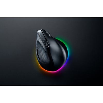 2. Razer Ergonomic Mouse | Pro Click V2 Vertical | Wireless
