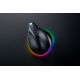 2. Razer Ergonomic Mouse | Pro Click V2 Vertical | Wireless