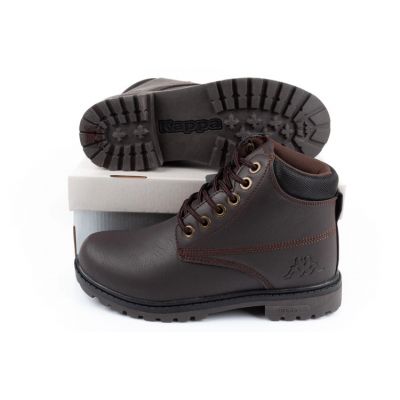 15. Kappa Logo Tennesee 303UY90 938 shoes