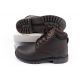 15. Kappa Logo Tennesee 303UY90 938 shoes