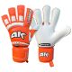 2. 4keepers Champ Training VI RF2G 2.0 Jr gloves S953170