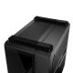8. Asus TUF GAMING GT502 HORIZON TG ARGB BLACK Case