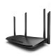 2. TP-LINK Archer ARCHER VR300 Wireless VDSL/ADSL AC1200 Router/Modem