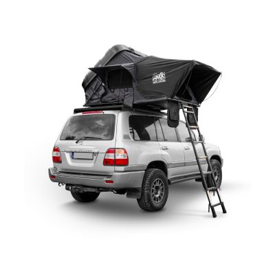 19. OFFLANDER FOLD S WOLF Rooftop Tent