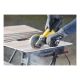 3. 115 angle grinder, 850w