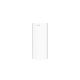 3. Tenda MX12 2-pack Mesh AX3000 802.11ax Wi-Fi 6