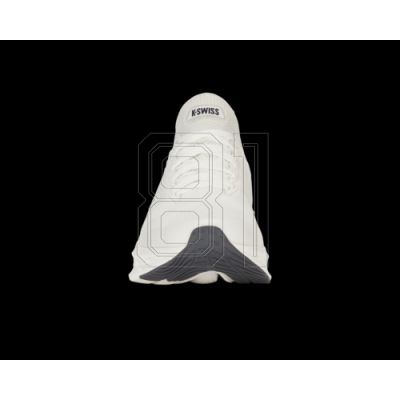 3. K-Swiss Impulse Trainer M 04427-120-M shoes