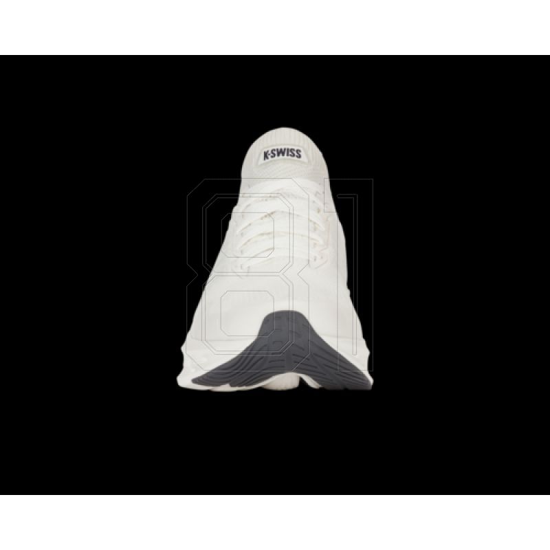 3. K-Swiss Impulse Trainer M 04427-120-M shoes