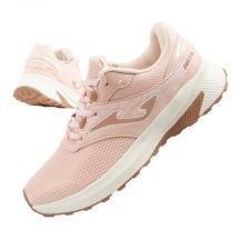 Joma Meta W RMETLW2529 Running Shoes