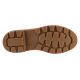 8. Timberland 6 IN Basic WR Boot Jr 1A2MBB shoes
