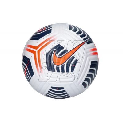 4. Football Nike CSF Flight Ball CU8023-100