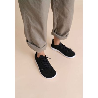 8. Reima Barefoot Astelu Jr 5400066A-9990 shoes