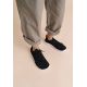 8. Reima Barefoot Astelu Jr 5400066A-9990 shoes