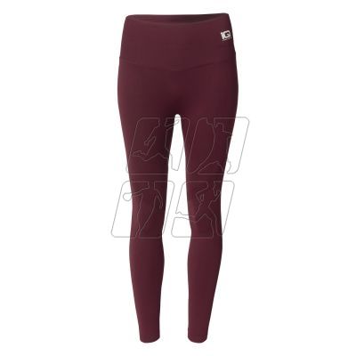 IQ Ilean W 92800625378 leggings