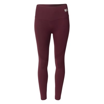 IQ Ilean W 92800625378 Leggings