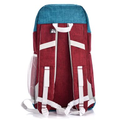 8. Meteor Arctic 74653 Thermal Backpack