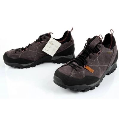 9. Aku Nativa GORE-TEX M 629584 trekking shoes