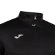 3. Joma Running Night M 102241.100 sweatshirt