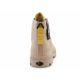 5. Palladium Pampa Surplus M 74389-257-M shoes