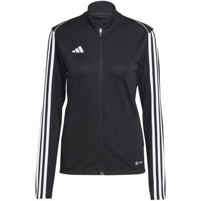 7. Adidas Tiro 23 League Training W sweatshirt HS3515