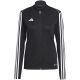 7. Sweatshirt adidas Tiro 23 League Training W HS3515