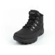 24. Lee Cooper Winter Boots M LCJ-24-03-3034MB