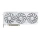 13. ASUS Prime RTX5070-O12G-WHITE Graphics Card NVIDIA GeForce RTX 5070 12GB GDDR7 90YV0M19-M0NA00