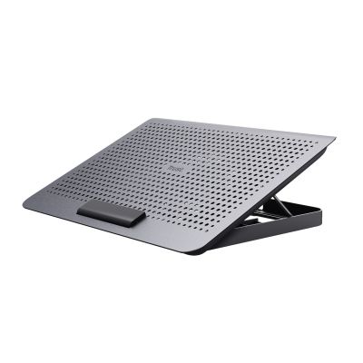 14. TRUST EXTO LAPTOP ECO cooling pad