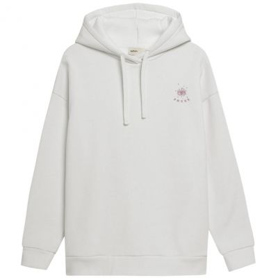 Outhorn Sweatshirt W HOL22 BLD603A 11S