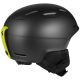 6. Sweet Protection Winder Mips Jr 92800558918 Ski Helmet
