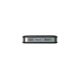 6. Joyroom JR-PBM12 Power Bank 10000mAh 22.5W MagSafe Compatible, 15W Wireless Charging, with Ring Base - Black