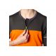 4. Asics Fujitrail Top Tee M 2011B895-800
