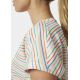 7. Helly Hansen Thalia Summer Top T-shirt W 34350 048