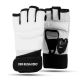 34. Karate/teakwando gloves WTF | DBX-T-1 | S