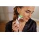 13. ETA Fenite 435390000 Neck and Face Massager