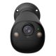 3. Dahua Technology KIT/BF4CA-0210B-XL/M0508 industrial camera Bullet IP Security Camera Outdoor 2560 x 1440 px Wall