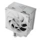 6. MODECOM CPU COOLER VOLCANO 0C T720 WHITE