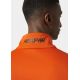 2. Helly Hansen Hp Fleece Jacket M 34289 307