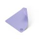 3. Steelseries 63463 Lavender Mouse Pad