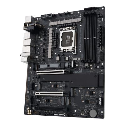 7. Motherboard MB Z890 S1851 ATX/PROART Z890-CREATOR WIFI ASUS