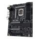 7. Motherboard MB Z890 S1851 ATX/PROART Z890-CREATOR WIFI ASUS