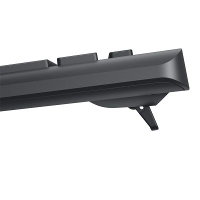 8. Dell Wireless Keyboard + Mouse Set KM3322W