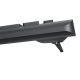 8. Dell Wireless Keyboard + Mouse Set KM3322W