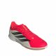 2. adidas F50 League FG/MG JI0003 football boots