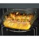 3. Built-in oven EMZ421MMW