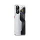 5. Nubia Neo 3 5G 17.3 cm (6.8") Dual SIM USB Type-C 8 GB 256 GB 5200 mAh Cyber Silver