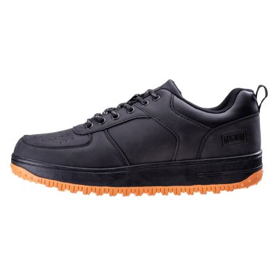 7. Magnum Madson II Low M shoes 92800401857