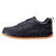 7. Magnum Madson II Low M shoes 92800401857