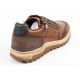 4. Wrangler men's shoes sneakers Wriv casual shoes brown